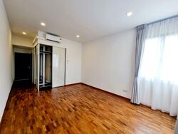 Nassim Regency (D10), Condominium #509212401
